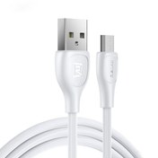 تصویر کابل شارژر ریمکس مدل REMAX RC-160m 