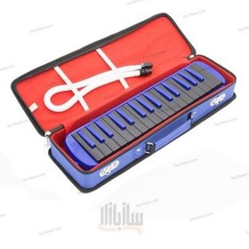 تصویر ملودیکا 32 کلید BROTHER 