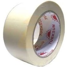 تصویر چسب 5cm كاغذي ترك سان كم يارد 