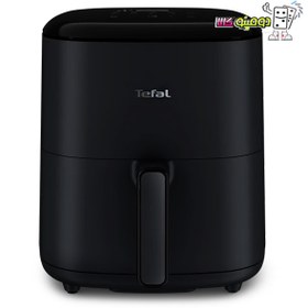 تصویر سرخ کن تفال مدل EY245840 Tefal EY245840 Fryer