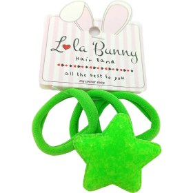 تصویر کش مو 003 