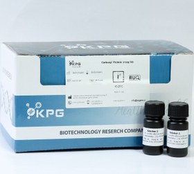 تصویر (NO Assay Kit (48reactions 