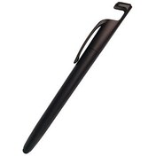 تصویر قلم لمسی و پایه نگهدارنده موبایل مدل SKJMRJNQ002369 