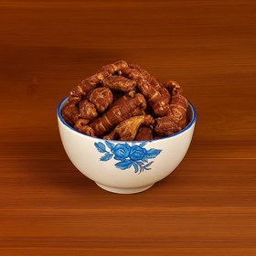 تصویر قولنجان درشت 