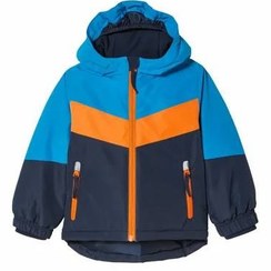 تصویر کاپشن پسرانه برند KUNIBOO کد ۴۵۷۵۳۳۱ 