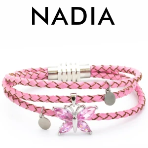 تصویر فروشگاه گلکسی آرت