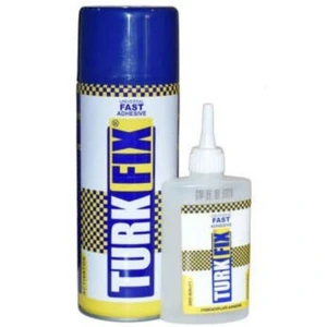 تصویر فروشگاه ابزارآلات تهران