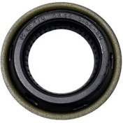 تصویر کاسه نمد پلوس برلیانس H320 + شش ماه ضمانت تعویض 