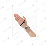 تصویر خرید و قیمت مچ بند کشی طبی دکترمد W136 