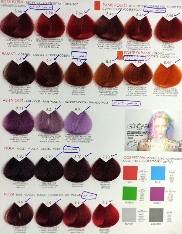 Nuancier recoloration 432 coloris - Sofolk  Nuancier coloration, Nuancier,  Simili cuir