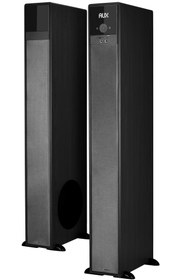 تصویر اسپیکر کنکورد مدل SA-RX2645 دو تکه 