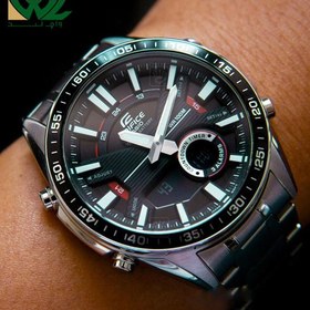 Casio 2025 edifice c100d