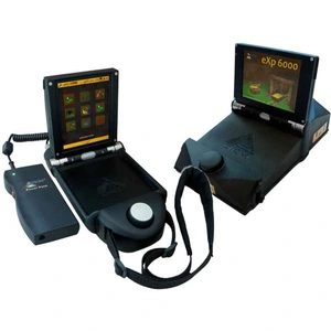 تصویر فروشگاه نشان راه