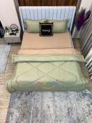 تصویر روتختی دونفره کد S889 