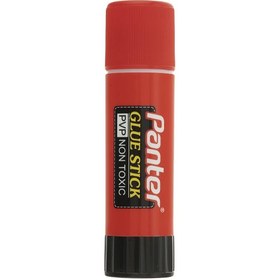 تصویر چسب ماتیکی پنتر 36 گرمی 