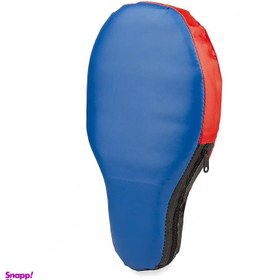 تصویر میت بوکس مدل 2-NK-4634 