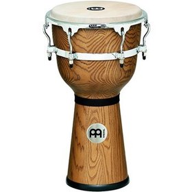 تصویر جیمبی | Meinl DJW3ZFA-M Djembe Percussion 