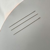 تصویر سوزن بلند 