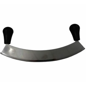 تصویر پیتزا بر مدل 1001 