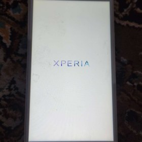 تصویر گوشی سونی (استوک) Xperia E5 | حافظه 16 رم 1.5 گیگابایت ا Sony Xperia E5 (Stock) 16/1.5 GB Sony Xperia E5 (Stock) 16/1.5 GB