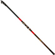 تصویر چوب ماهیگیری یانگ سونگ مدل Tana Surf 4.50 متر 