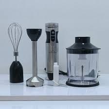 تصویر غذاساز رویال کینگ R1746 