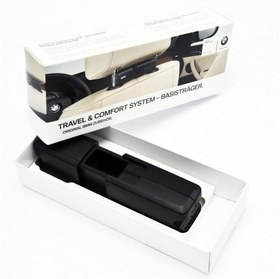 تصویر فیکسر بی ام و BMW 