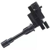 تصویر کوئل مزدا 323 