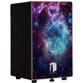 تصویر کاخن فیدا مدل 506 