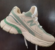 تصویر کتونی دخترونه ۱۰۲۸ 