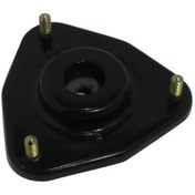 تصویر توپی سرکمک جلو ام وی ام X22 