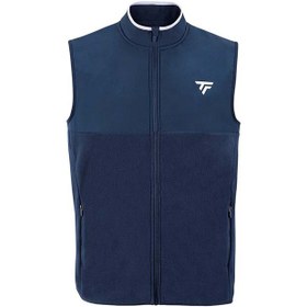 تصویر ژیله تکنیفایبر | Polar Sleeveless Vest 