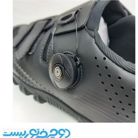 تصویر کفش دوچرخه سواری SPORT 