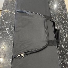 تصویر سنتور فرد مدل شجریان 