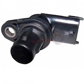 تصویر سنسور میل سوپاپ x22 