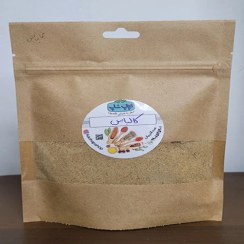 تصویر ادویه کالباس 