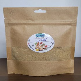 تصویر ادویه کالباس 