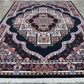 تصویر carpet panel 