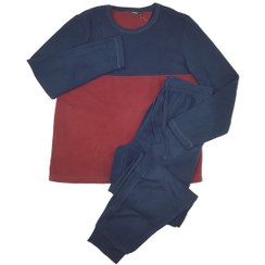 تصویر ست پلیور و شلوار مردانه برند لیورجی کد male882 