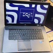 تصویر خرید لپ تاپ استوک HP ZBOOK G2 U 