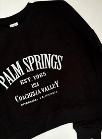 تصویر دورس PALM SPRING Dors