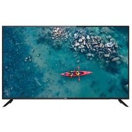 تصویر تلویزیون سام الکترونیک SAM ELECTRONIC 58TU6500 SAM ELECTRONIC TV 58TU6500