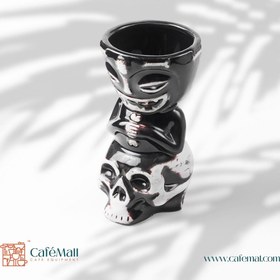 تصویر تیکی ماگ جوکر 