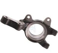 تصویر سگدست جلو راست هیوندای i20 