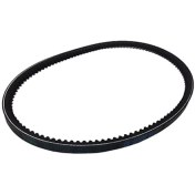 تصویر تسمه هیدرولیک ام وی ام 315 