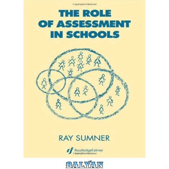 the-role-of-assessment-in-schools