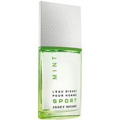 Issey miyake l eau discount dissey pour homme sport