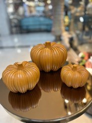 تصویر کدو-3-سایز 