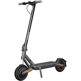 تصویر اسکوتر برقی شیائومی مدل Xiaomi Electric Scooter 4 Ultra Xiaomi Electric Scooter 4 Ultra