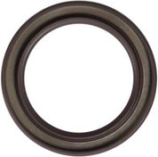 تصویر کاسه نمد سر ميلنگ 6 سیلندر 